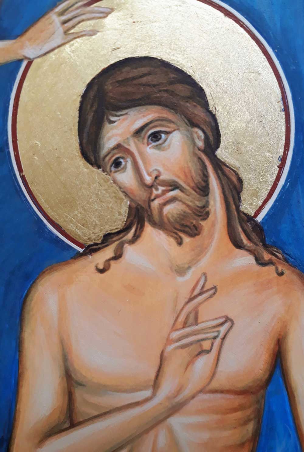 Christ-for-Artist-page